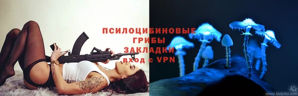 прущий лед Балахна