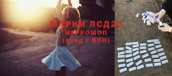 прущий лед Балахна